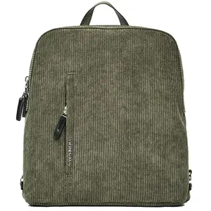 Mandarina Duck Sac à Dos Hunter Velvet Okt08 pas cher