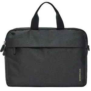 Comparateur de prix : Mandarina Duck Sacoche Pour Ordinateur Portable Zephyr Otc01