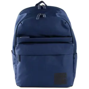 Mandarina Duck District Sac à dos pour homme Taille unique, bleu pas cher