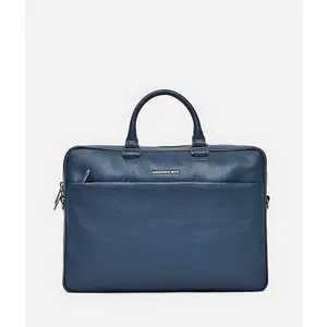 Mandarina Duck Mellow Urban Briefcase Femme Taille Unique, avio pas cher