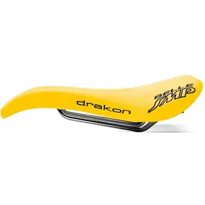 Selle Smp Selle Drakon pas cher