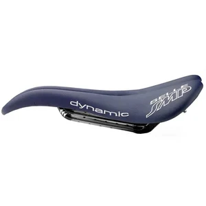 Selle Smp Selle Dynamic Carbon pas cher