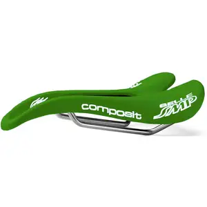 Selle Smp Selle Composit pas cher