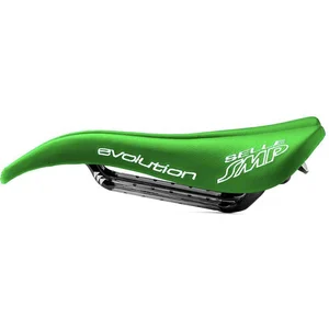 Selle Smp Selle Evolution Carbon pas cher