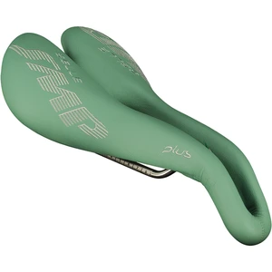 Selle Smp Selle Plus pas cher