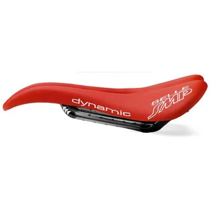 Selle Smp Selle Dynamic Carbon pas cher