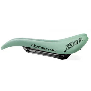 Comparateur de prix : Selle Smp Selle Dynamic Carbon