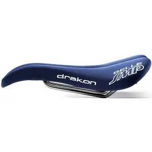 Selle Smp Selle Drakon pas cher