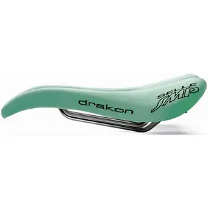 Selle Smp Selle Drakon pas cher