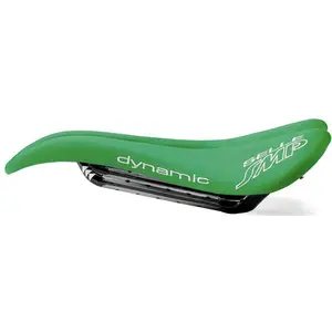 Selle Smp Selle Dynamic Carbon pas cher
