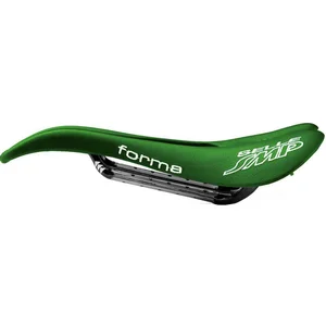 Selle Smp Selle Forma Carbon pas cher
