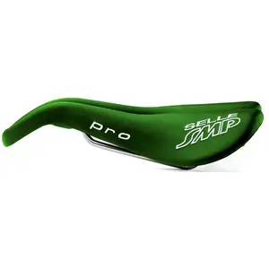 Selle Smp Selle Pro pas cher