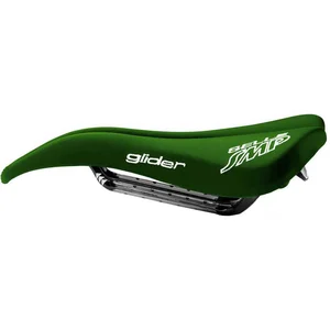 Selle Smp Selle Glider Carbon pas cher