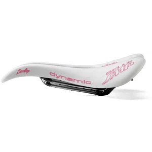 Selle Smp Selle Dynamic Carbon pas cher