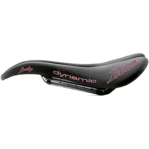 Selle Smp Selle Dynamic Carbon pas cher