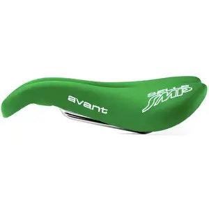 Selle Smp Selle Avant pas cher