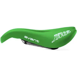 Selle Smp Selle Avant Carbon pas cher