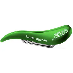 Selle Smp Selle Lite 209 pas cher