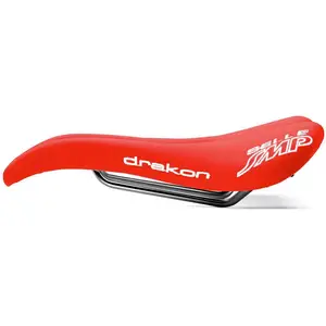 Selle Smp Selle Drakon pas cher