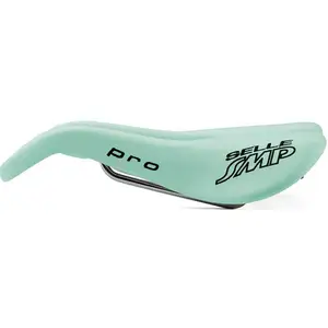 Selle Smp Selle Pro pas cher