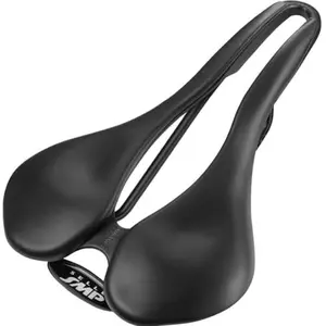 SELLE SMP Selle EVO 30C pas cher