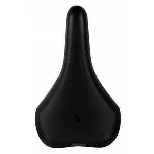 Selle Smp Selle 8308 Mpse Gel pas cher