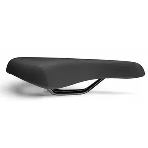 Selle Smp Selle 8308 Tpse pas cher