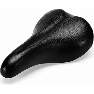 SMP CSS1175 CTB Selle Faite de polyuréthane Homme Noir Unisex-Adult, Taille Unique pas cher