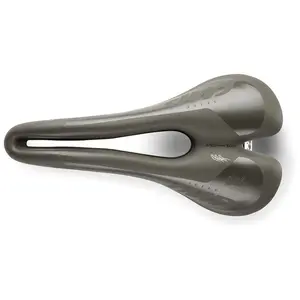 Selle Smp Selle Well Gel Gravel Edition pas cher