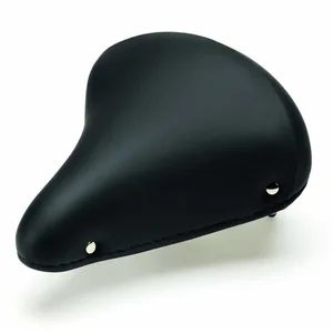 SMP 1605754 Selle de voyage double ressort pas cher
