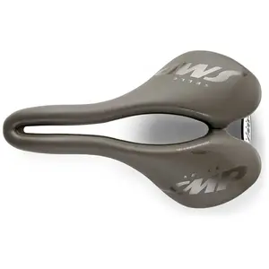 Selle Smp Selle Vt 30 C Gravel Carbon Rail pas cher