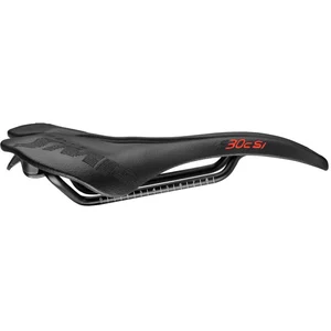 Comparateur de prix : Sella Smp 4Bike F30Csi Nera