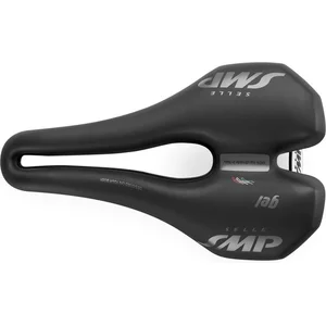 Comparateur de prix : Sella Smp E-Suv Gel Nera Matt