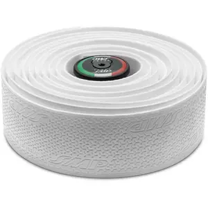 SMP set stuurling/ stuurtape Grip 2.0 Wit 0502078Vendu parbikeinn