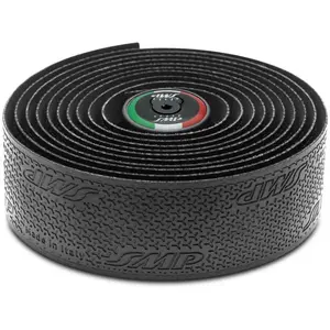 SMP set stuurlint / stuurtape Grip Gel 2.0 Zwart 0502079Vendu parbikeinn
