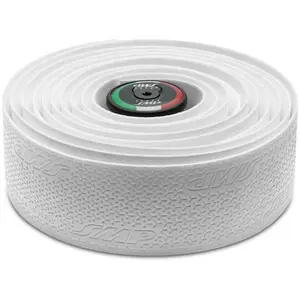 SMP Set stuurlint / stuurtape Grip Gel 2.0 Wit 0502080Vendu parbikeinn