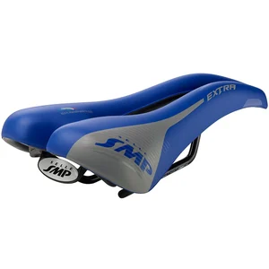 Selle Smp Selle Extra pas cher