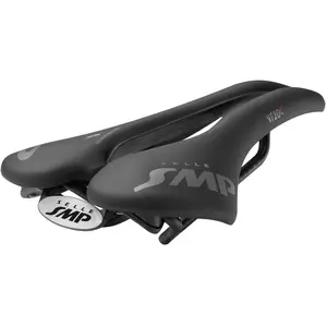 Selle Smp Selle Vt20 Carbon pas cher