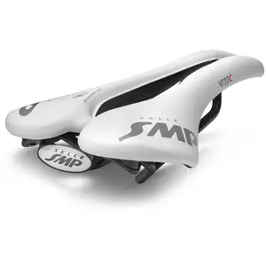 Selle Smp Selle Vt20 Carbon pas cher