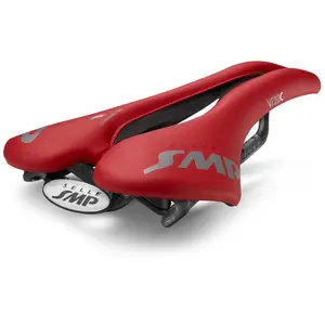 Selle Smp Selle Vt20 Carbon pas cher