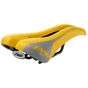 Selle Smp Selle Trk Extra pas cher