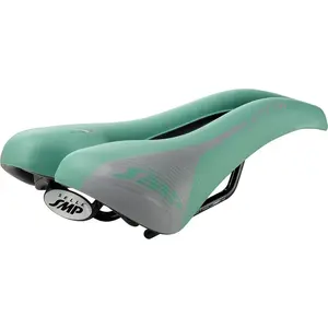 Selle Smp Selle Trk Extra pas cher
