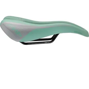 Selle SMP Selle supplémentaire - Vert Mat Italie pas cher