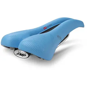 Selle Smp Selle Trk Hybrid pas cher
