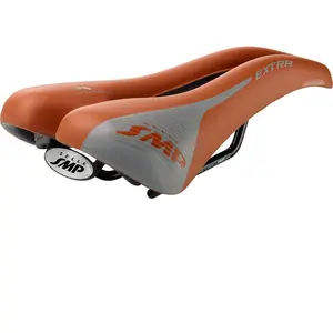 Selle Smp Selle Trk Extra pas cher
