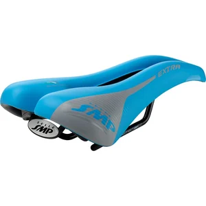 Selle Smp Selle Extra pas cher
