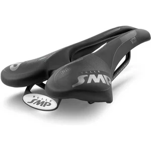 Sella Smp 4Bike Vt20 Gel Nera pas cher