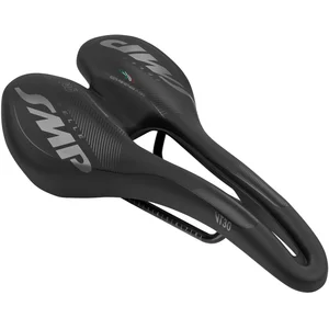 Sella Smp 4Bike Vt30 Gel Nera pas cher