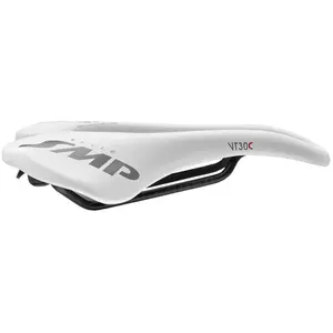 Selle Smp Selle Vt30 pas cher