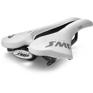 Selle Smp Selle Vt30 Carbon pas cher